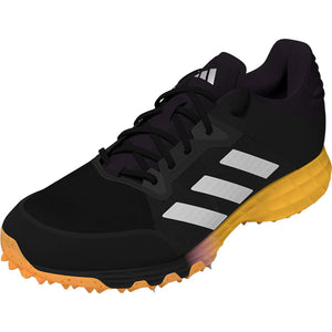 Adidas Hockey Lux 2.2S Zwart