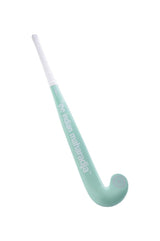 The Indian Maharadja Yuki Minty Junior
