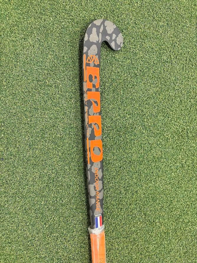 Eppo Indoor Range Orange 10% 37.5 Inch