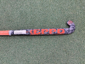 EPPO indoor junior