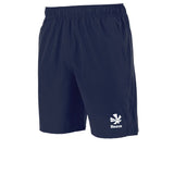 HHC club broekje Junior