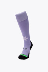 Osaka Hockey Socks Manor Blue