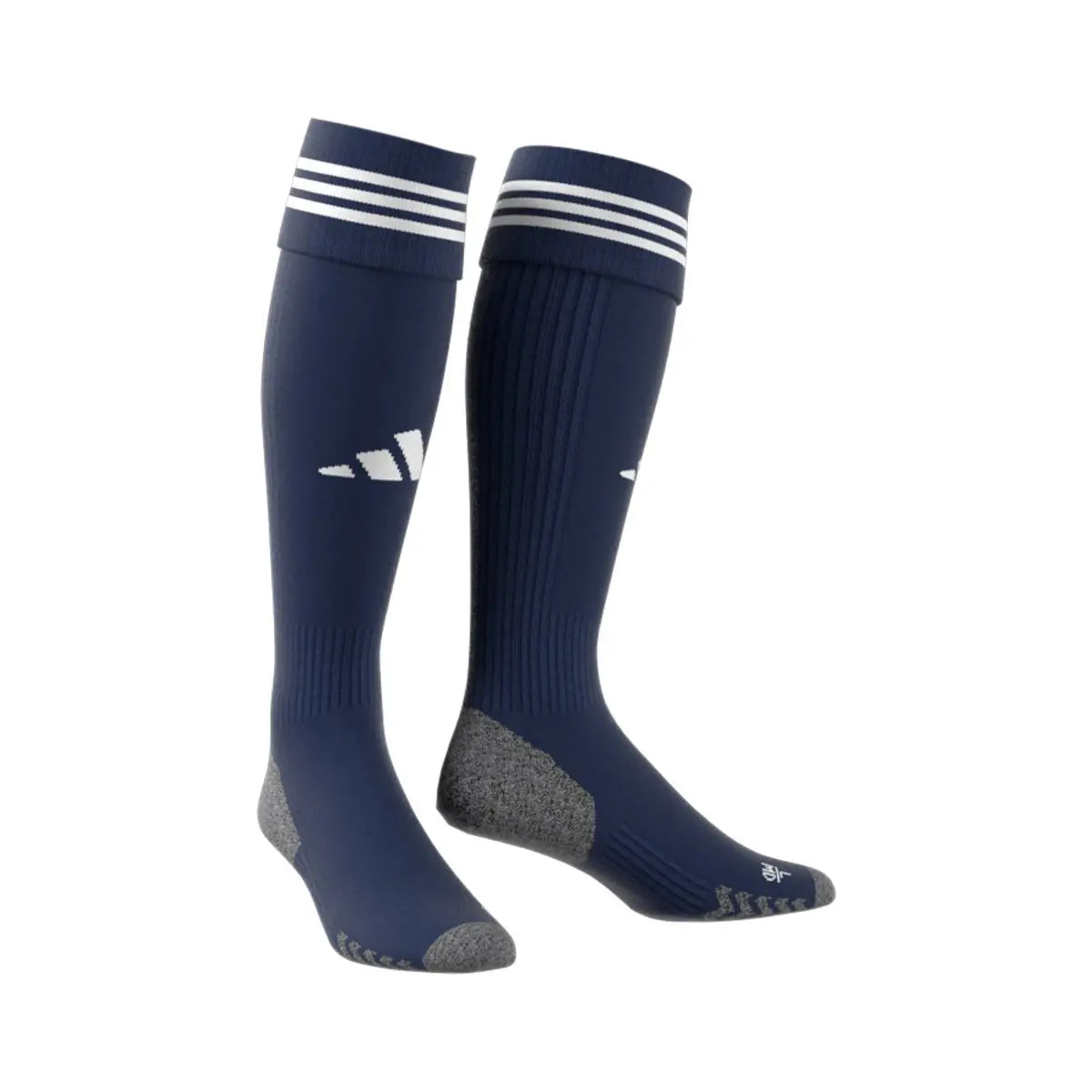 Adidas Adisock 23 Navy