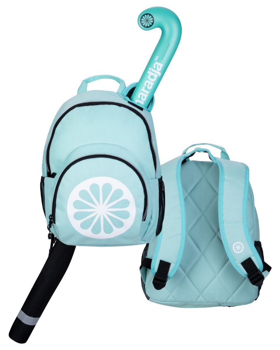 The Indian Maharadja CSX Backpack Junior