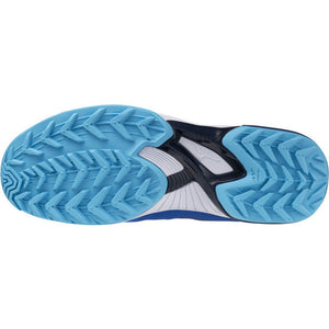 Mizuno Wave Panthera 2 Royal Blue