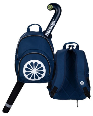 The Indian Maharadja CSX Backpack Junior