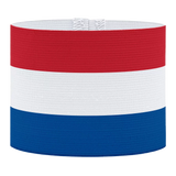 Stanno Captain Band Nederland Senior
