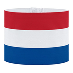 Stanno Captain Band Nederland Junior