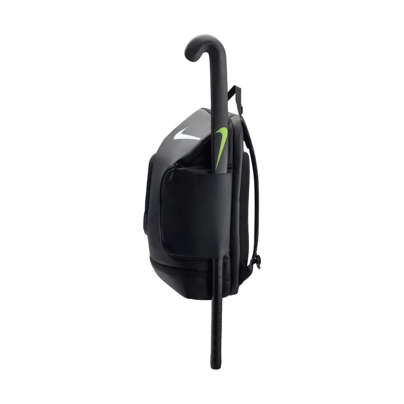 Nike Persist Backpack Black