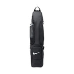 Nike Persist Stick Bag Black Medium