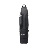 Nike Persist Stick Bag Black Medium