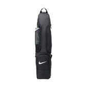 Nike Persist Stick Bag Black Medium