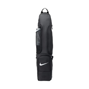 Nike Persist Stick Bag Black Medium