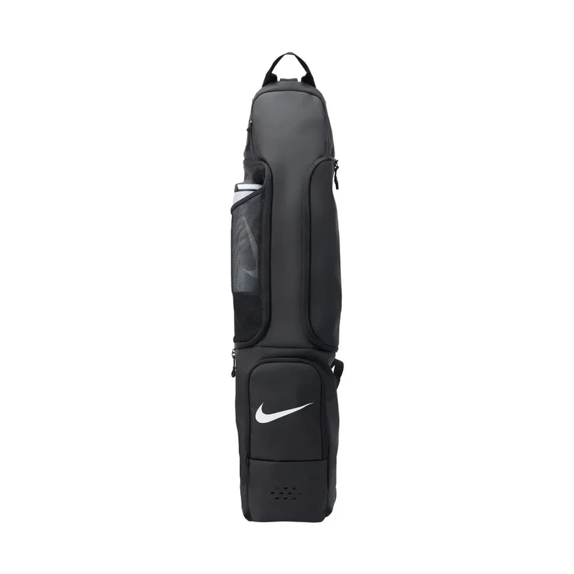 Nike Persist Stick Bag Black Medium