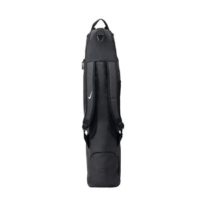 Nike Persist Stick Bag Black Medium