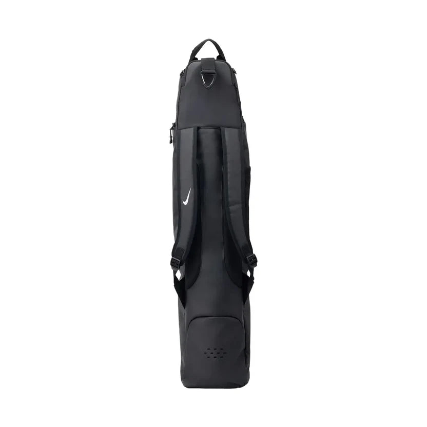 Nike Persist Stick Bag Black Medium