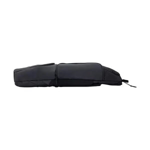 Nike Persist Stick Bag Black Medium