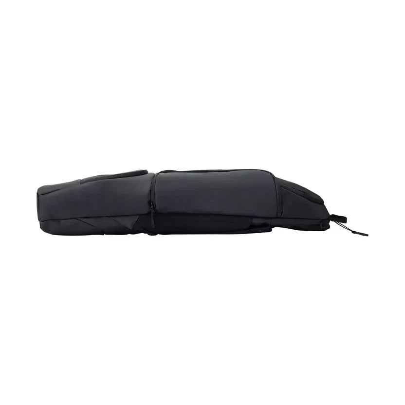 Nike Persist Stick Bag Black Medium