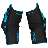 OBO Yahoo Armguard