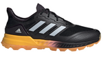 Adidas Adipower 2.1 Zwart