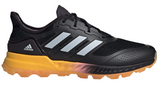 Adidas Adipower 2.1 Zwart