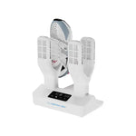 Mister Dry Pro 2.0 Double Wit