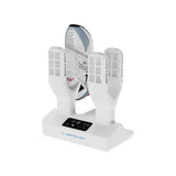 Mister Dry Pro 2.0 Double Wit