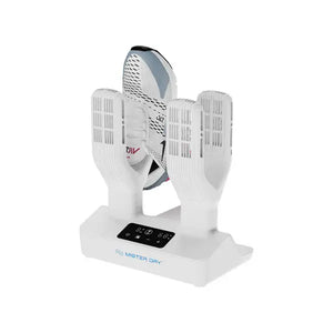 Mister Dry Pro 2.0 Double Wit
