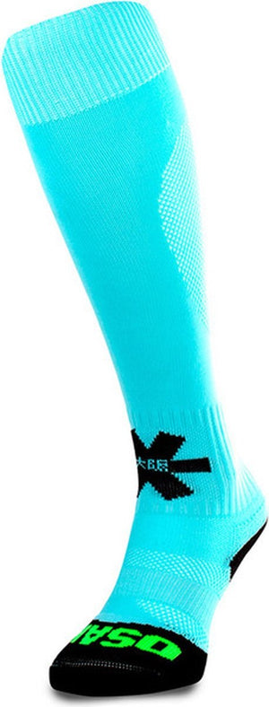 Osaka Hockey Socks Sky Blue
