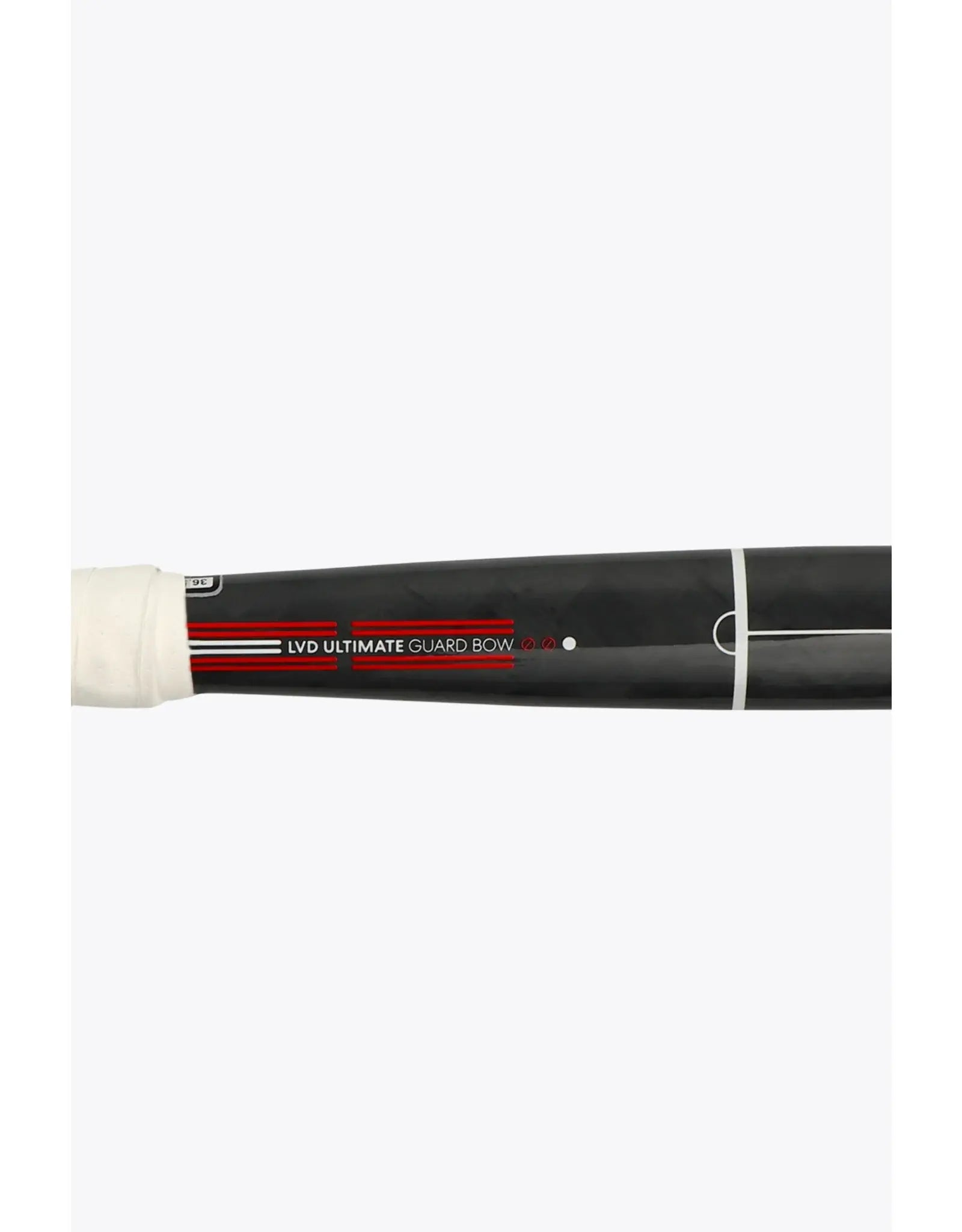Osaka LVD limited edition stick