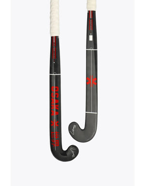 Osaka LVD limited edition stick