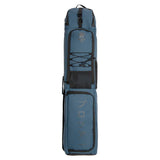 Osaka Medium Stickbag Navy