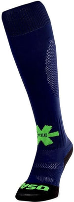 Osaka sox navy
