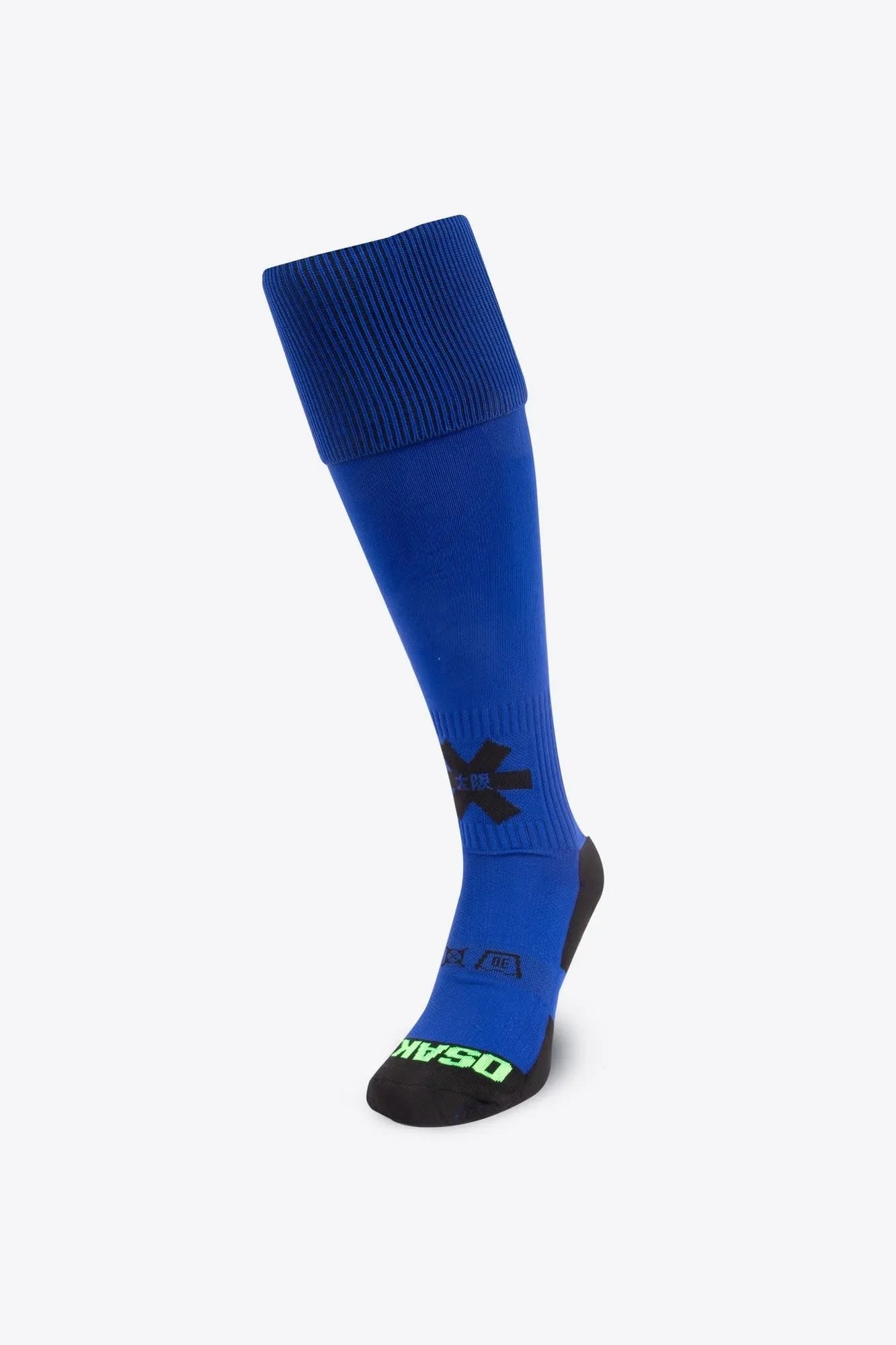 Osaka sox royal blue