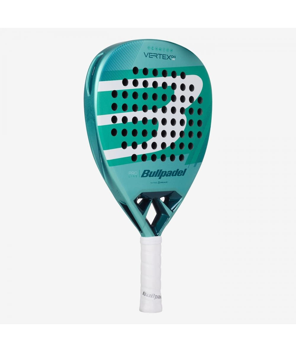Pack Bullpadel Vertex04 Woman