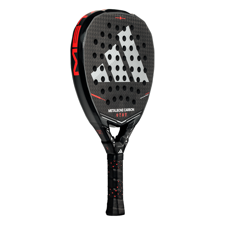 Adidas Metalbone Carbon 26 Padel Racket