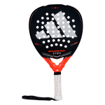Adidas Metalbone Team 26 Padel Racket