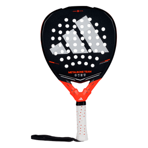 Adidas Metalbone Team 26 Padel Racket