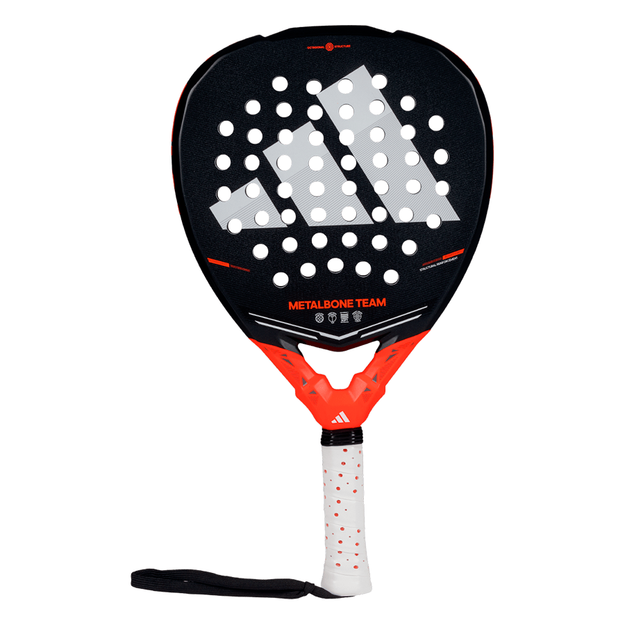 Adidas Metalbone Team 26 Padel Racket