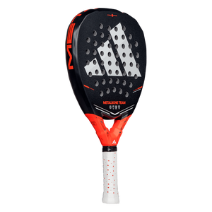 Adidas Metalbone Team 26 Padel Racket