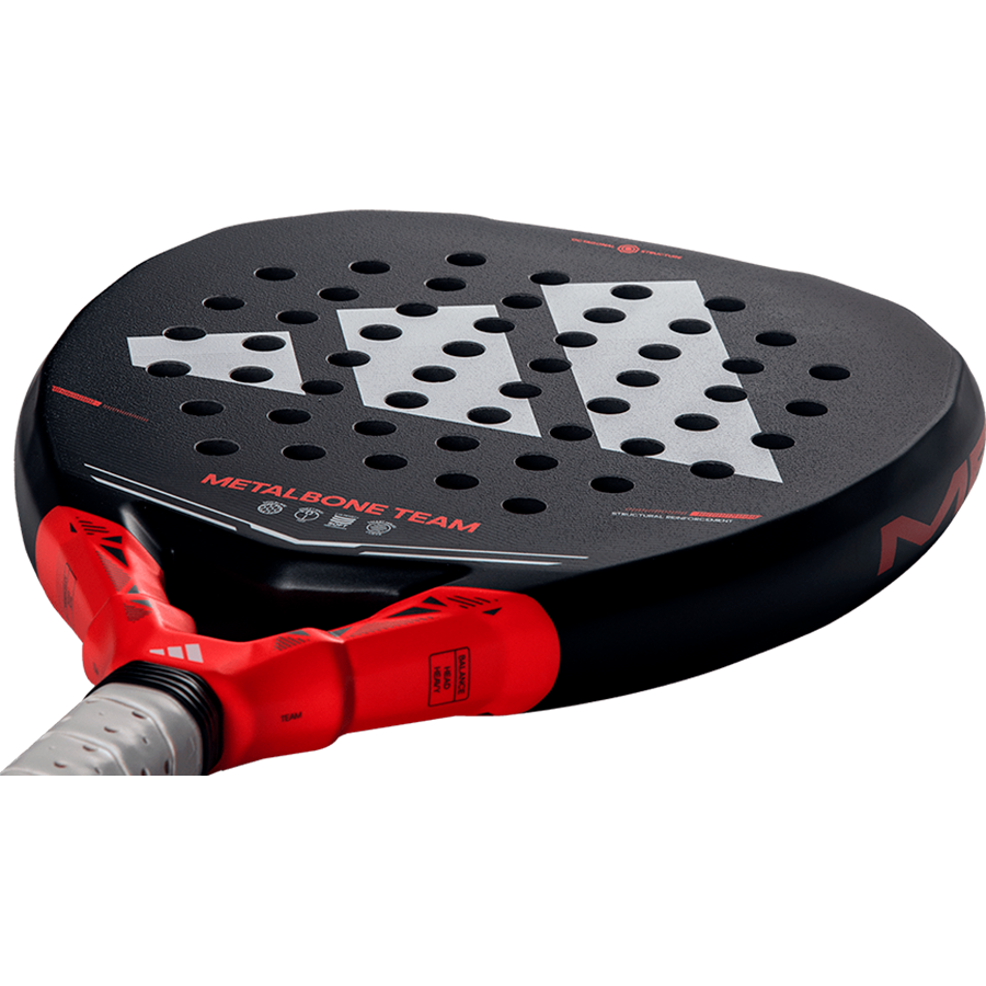 Adidas Metalbone Team 26 Padel Racket