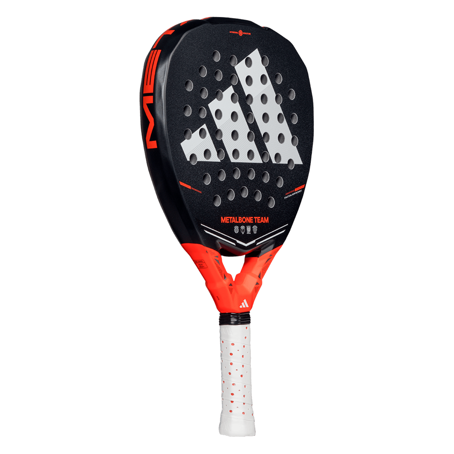 Adidas Metalbone Team 26 Padel Racket