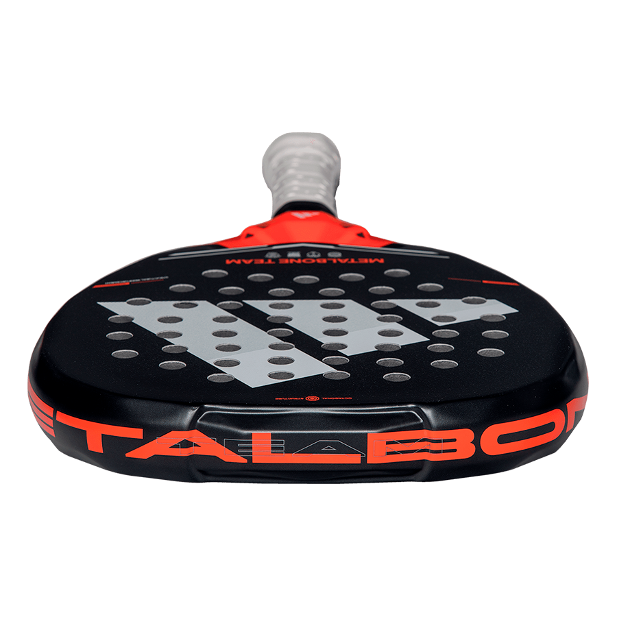 Adidas Metalbone Team 26 Padel Racket