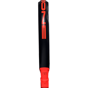 Adidas Metalbone Team 26 Padel Racket
