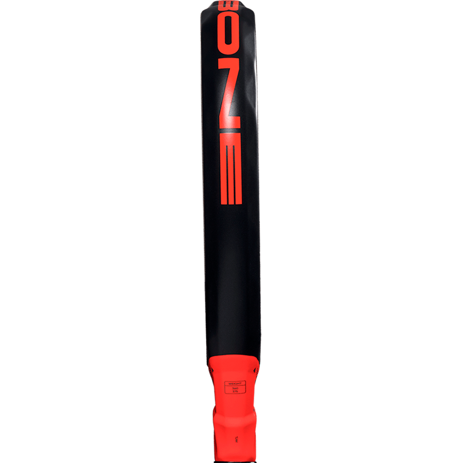 Adidas Metalbone Team 26 Padel Racket