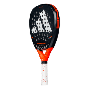 Adidas Metalbone Team 26 Padel Racket
