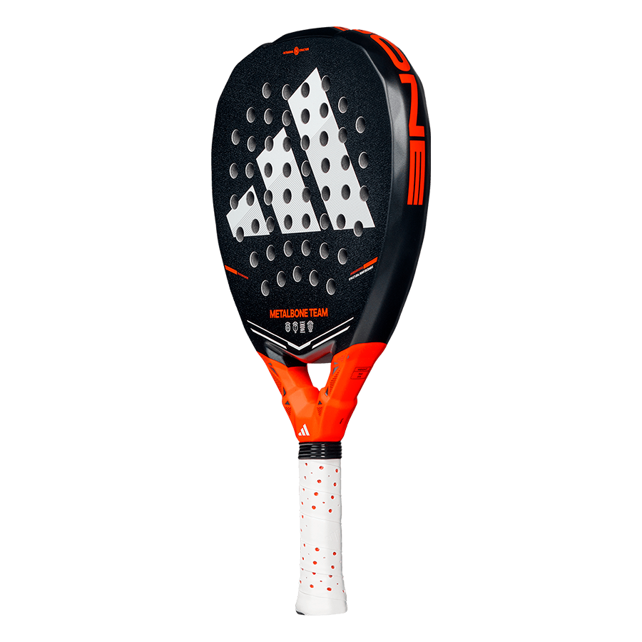 Adidas Metalbone Team 26 Padel Racket