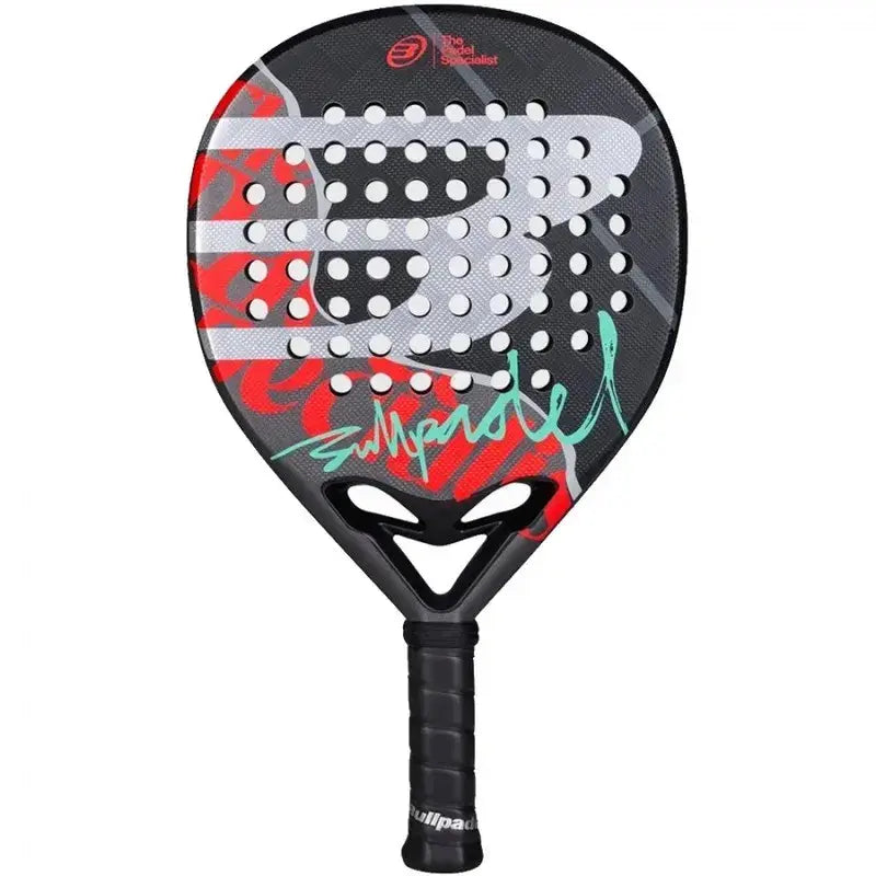 Bullpadel Ionic Control 26 Padel Racket
