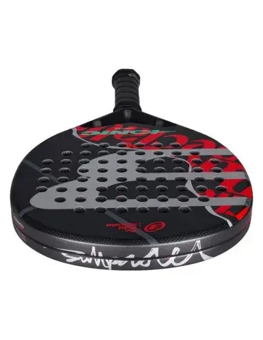 Bullpadel Ionic Control 26 Padel Racket