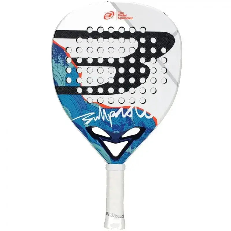 Bullpadel Ionic Power 26 Padel Racket